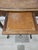 Louis XV Style Triangular Writing Table by André Mailfert, 1920s For Sale - Image 3 of 18