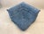 Togo Sofa by Michel Ducaroy for Ligne Roset, 1989 For Sale - Image 6 of 17