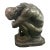 1940s Bronze Figure of Adam, After the 1896 Paul Wayland Bartlett Original For Sale