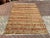 Nomadic Handmade Kilim - 66.5" X 88" For Sale - Image 10 of 10