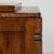 19th Century 19th Century France Art Deco Tan Wood Credenzas & Sideboards For Sale - Image 5 of 11