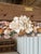 Custom Coastal Seashell Wall Mirror With Coral & Mixed Shell Mosaic Frame For Sale In Naples, FL - Image 6 of 12