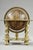 17th Century 17th Century Celestial and Terrestrial Globes by Vincenzo Coronelli, 1697, Set of 2 For Sale - Image 5 of 18