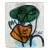 Original Peter Keil Painting - Junge Wilde Collection For Sale