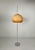 Mid-Century Modern Lucerna Floor Lamp by Luigi Massoni for Guzzini, Italy, 1970s For Sale - Image 3 of 9