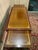 Gold Louis XVI Flat Desk For Sale - Image 8 of 9