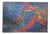 Gianfranco Zaccagnimo, Mother Nature, 2020, Canvas For Sale