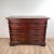 Baroque Chest of Drawers / Commode, Italy or Spain Circa 1700 For Sale - Image 11 of 11