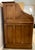 Late 19th Century Rolltop Desk For Sale - Image 11 of 14