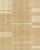 Textile Pure Salt Matira Natural Hand Woven Area Rug 5' X 8' For Sale - Image 7 of 8