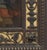 Antonio Allegri di Correggio, Adoration of the Child, 17th Century, Oil on Board For Sale - Image 5 of 6