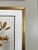 Traditional Original Vintage Tree Leaf Botanical Prints- Authentic Early 20th Century Prints For Sale - Image 3 of 5