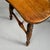 Wood Antique English Windsor Chairs, 1890s, Set of 2 For Sale - Image 7 of 16