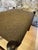Vintage Mid-Century Danish Stool, 1960s For Sale - Image 17 of 18