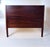 Danish Rosewood Daybed by Kai Winding for Hundevad, 1960s Vintage For Sale - Image 11 of 12