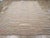 A modern rustic Turkish flatweave Kilim room size carpet handmade during the 21st century. Measures: 10' 6" x 14' 9".
