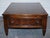 American Coffee Table with Drawers and Butler Trays by Theodore Alexander For Sale - Image 13 of 18