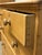 19th Century English Pine Chest of Drawers For Sale - Image 4 of 9