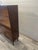Vintage Living Room Set from Mier, 1965, Set of 2 For Sale - Image 4 of 16