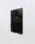Contemporary Black Apollo Wall Mounted Sculpture by Arthur Bitsch For Sale - Image 3 of 7