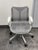 Studio 7.5 for Herman Miller Cosm Office Chair For Sale - Image 11 of 12