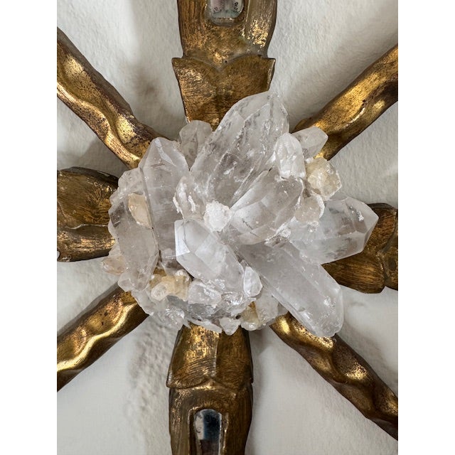 2010s Antique Fragments- Set of 2 For Sale - Image 5 of 9