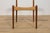 Mid-Century Teak Dining Chair, Denmark, 1960s For Sale - Image 12 of 14