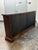Textile Universal Furniture Bolero Castile Sideboard For Sale - Image 7 of 12