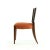 Dining Chairs H-214 by Jindrich Halabala for UP Závody, 1930s, Set of 4 For Sale - Image 8 of 16