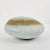 Modernist Pebble Vase, 1970s For Sale - Image 6 of 14