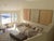 Contemporary Abc Home Edith Ann Oversized Sofa For Sale - Image 3 of 3
