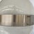 Mid-Century Modern Italian Tetraclio Chandelier by Mazza for Artemide, 1960s For Sale - Image 14 of 18