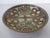 Ceramic Large Studio Ceramic Stoneware 3216/2 Bowl by Naomi Backhausen for Soholm, Bornholm, Denmark, 1960s For Sale - Image 7 of 18
