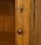 Brown Antique Victorian Oak Cupboard, 1840s For Sale - Image 8 of 18