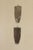 Vintage Engraved Pewter Sconces, Set of 2 For Sale - Image 14 of 16