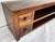 Large Rosewood Chest of Drawers, 1990s For Sale - Image 13 of 18