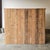 English Pine Waterfall Shelf With Cabinets (Hutch) - Circa 1880 For Sale - Image 14 of 14