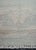 Contemporary Oushak Rug 10'6" x 13'7" For Sale - Image 3 of 8