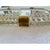 Venetian Rostrato Murano Glass Wall Mirror by Simoeng For Sale - Image 4 of 8