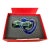 Baccarat Linking Hearts + Box For Sale