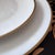 Contemporary 1970s Rosenthal Germany "Ascot" China // partial service for 12 // contemporary // classic // Fine China // vintage china set // gold band - 36 pcs For Sale - Image 3 of 9