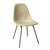 DSS Chair by Charles & Ray Eames for Vitra, 1960s For Sale - Image 10 of 10