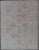 Modern Floral Oushak Rug by Keivan Woven Arts, Sand Background 8'11 X 11'11 For Sale - Image 13 of 13