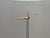 Baltensweiler Halo 250 Floor Lamp in Brass For Sale - Image 12 of 18