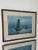 1930s Aguri Yoshida, Japanese Watercolours, 1930, Watercolor For Sale - Image 5 of 9