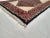 1970s 1970s Vintage Persian Bijar Rug For Sale - Image 5 of 6