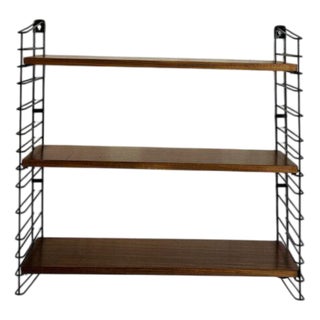 Vintage Etagère from Tomado For Sale