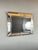 Large 20th Century Venetian Mirror For Sale - Image 6 of 9