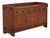 Gustav Stickley Mission Oak Buffet Server For Sale