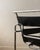 Wassily B3 Lounge Chairs by Marcel Breuer for Knoll International, 1970s, Set of 2 For Sale - Image 10 of 18